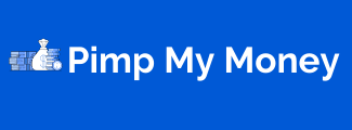 Pimp My Money